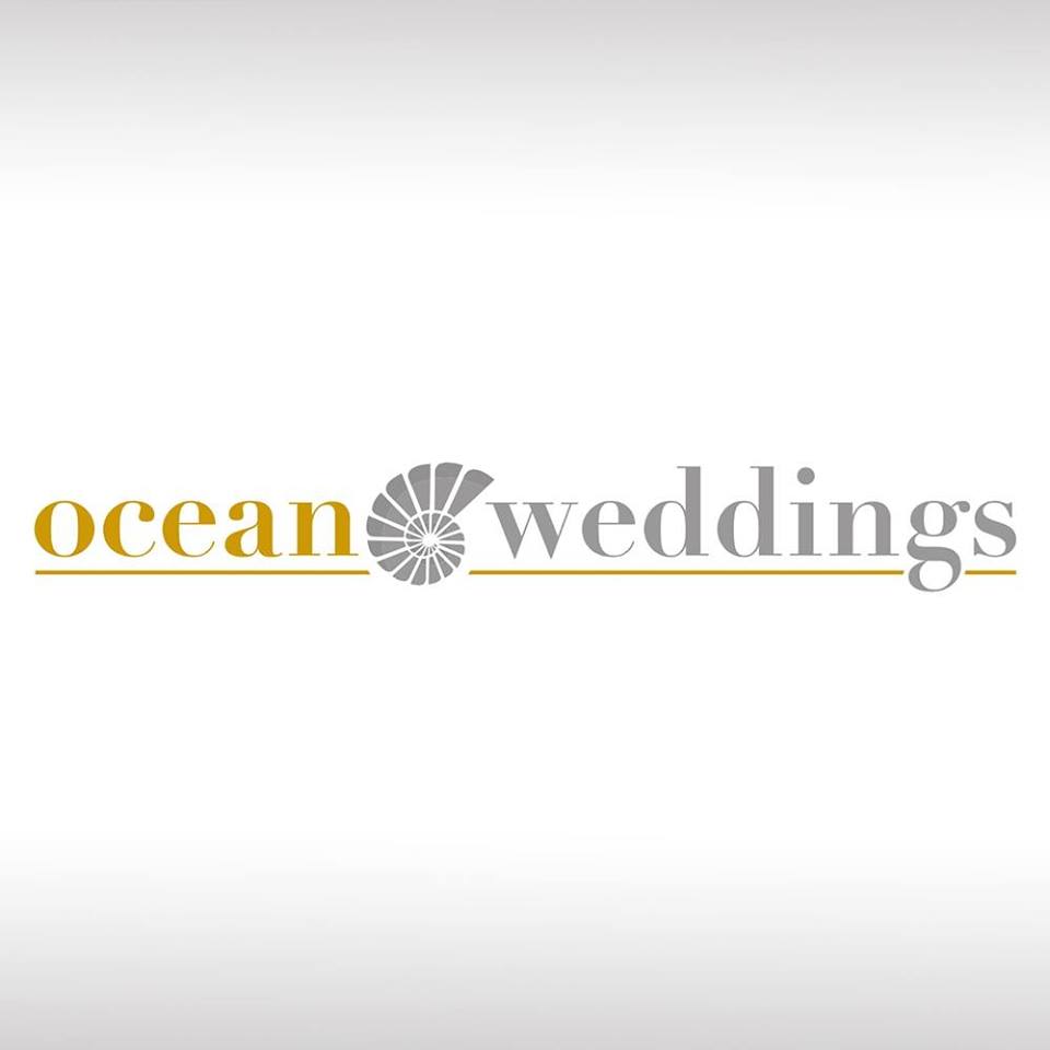 Ocean Weddings Playa del Carmen